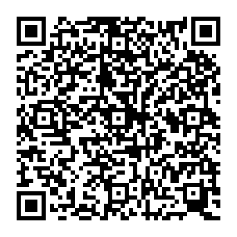 QR f83c8c6