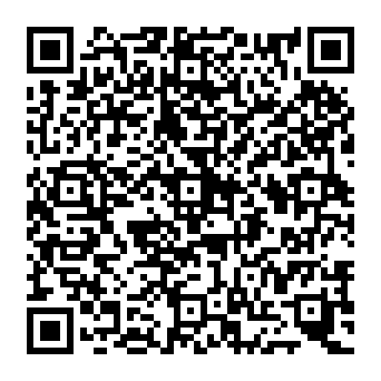 QR f83d067