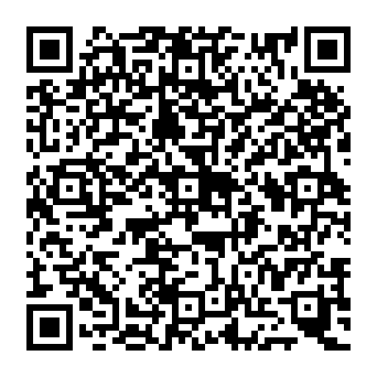QR f83d107