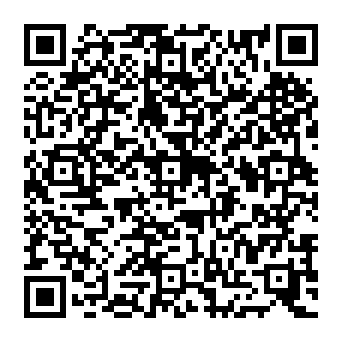 QR f83d1e0