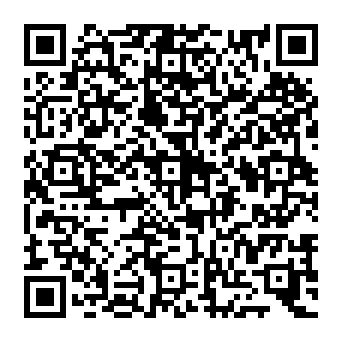 QR f83d2ea