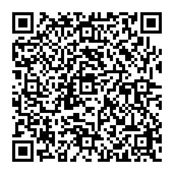 QR f83d37b