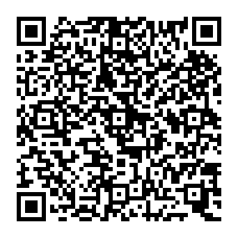 QR f83da93