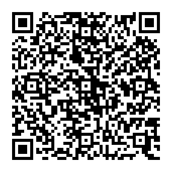 QR f83dbf8