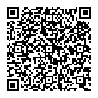 QR f83dce3