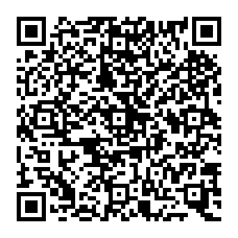 QR f83dde5