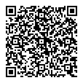 QR f83ddfc