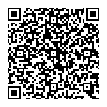QR f83de2a