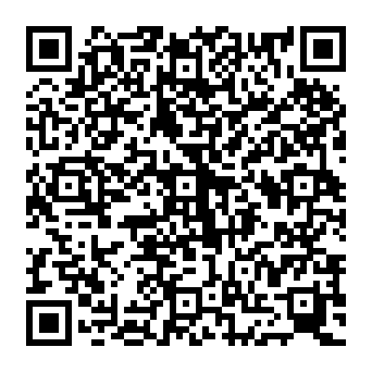 QR f83e1df