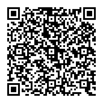 QR f83e5d9