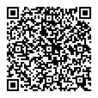 QR f83e704