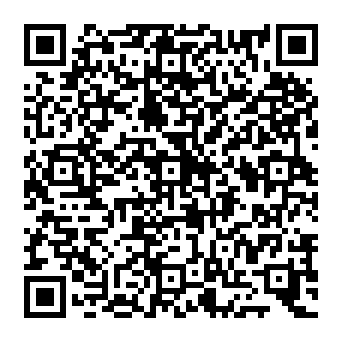 QR f83e711