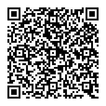 QR f83e9d5