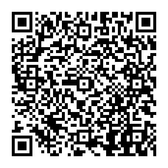 QR f83f050