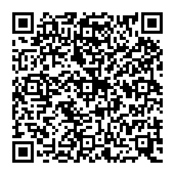 QR f83f07d