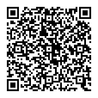 QR f83f1f9