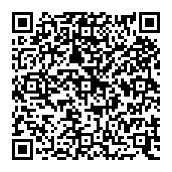 QR f83f218