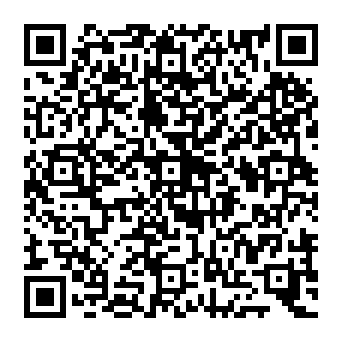 QR f83f771