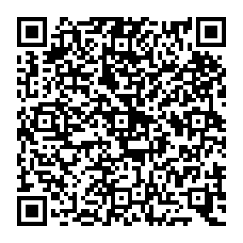 QR f83f791