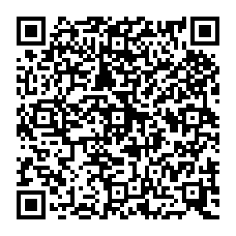QR f83f7d4