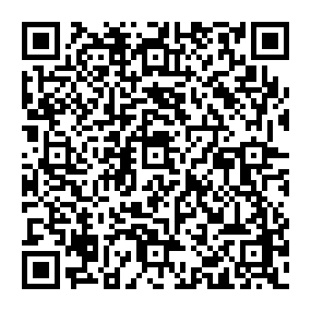 QR f83fb9a