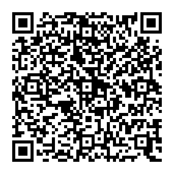 QR f840248