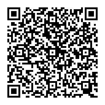 QR f8406e6