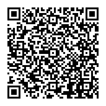 QR f840a49