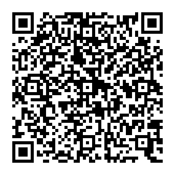 QR f840d39
