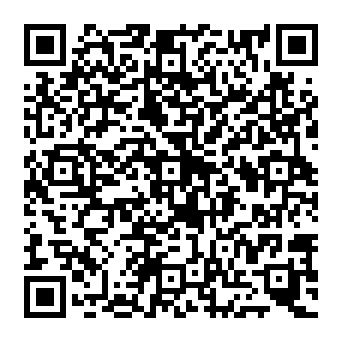 QR f840f77