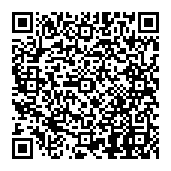 QR f840fb3