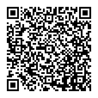 QR f840fea