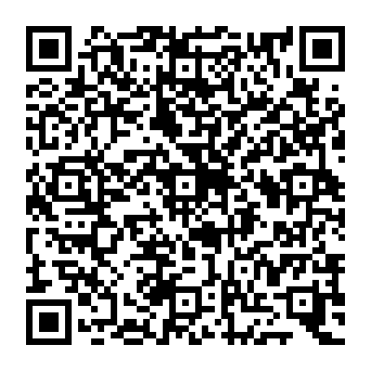 QR f841021