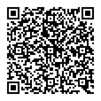 QR f8411a1