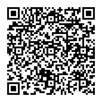QR f8411f2