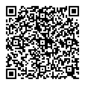 QR f84147f