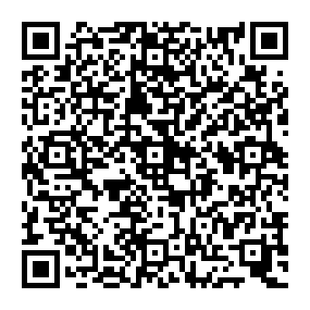 QR f841723