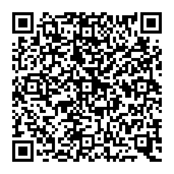 QR f84179e