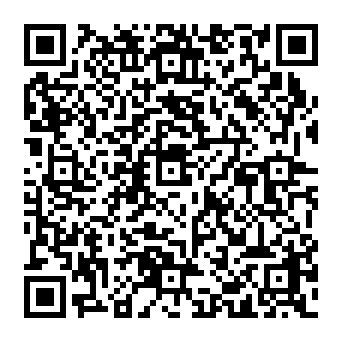 QR f841a50