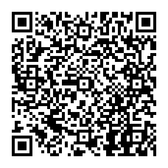 QR f8420d8