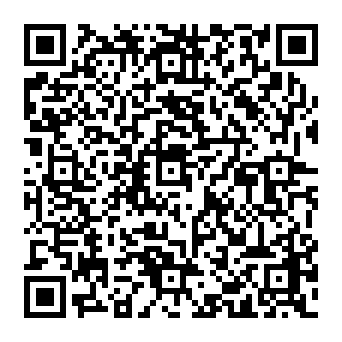 QR f842182