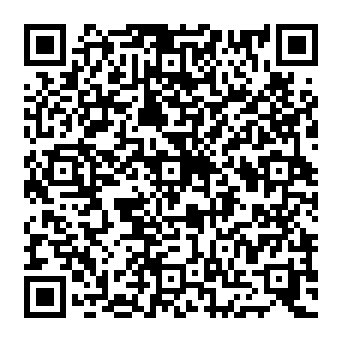 QR f8421d0