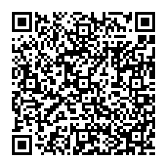 QR f842369