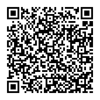 QR f8424ea