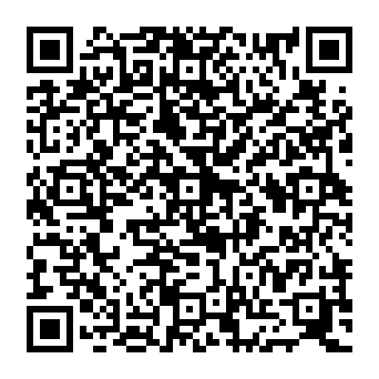QR f84270b