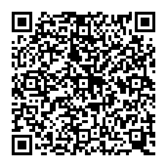 QR f842736