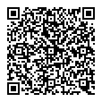 QR f842917