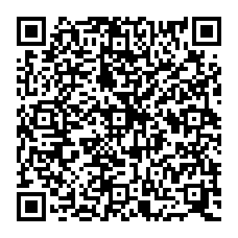 QR f8429bb