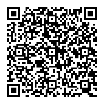 QR f842cd6
