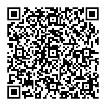 QR f842d06